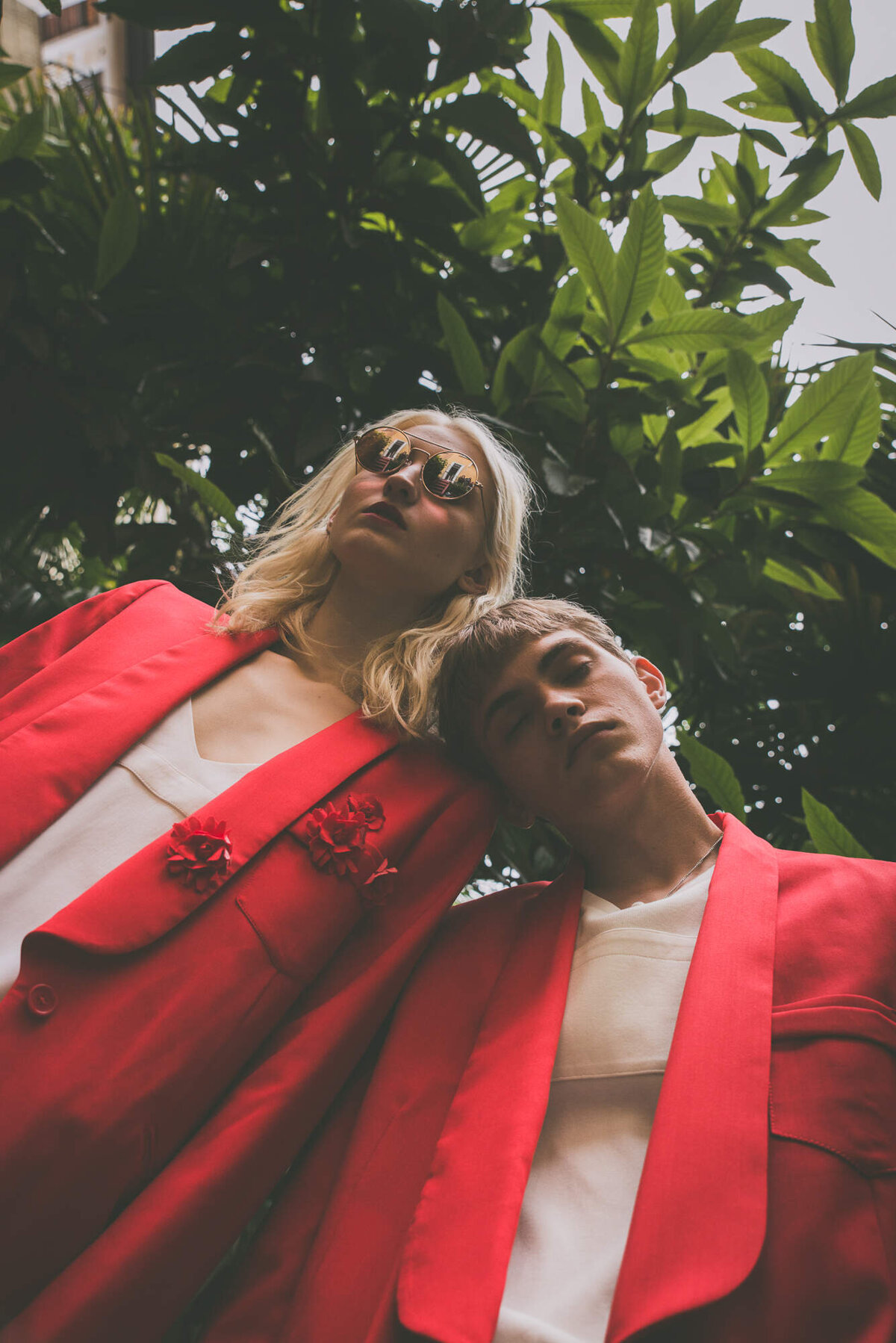 66e642db-7945-44d1-9782-7c8ea594a509