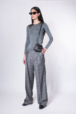 mini-basket-bag-dark-silver