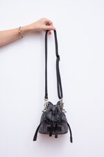 mini-basket-bag-dark-silver