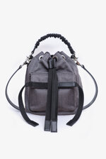 basket-bag-dark-silver-05