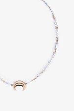 potion-22-moon-l-drops-collana-girocollo-choker-necklace