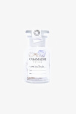 potion-05lovepowder-collana