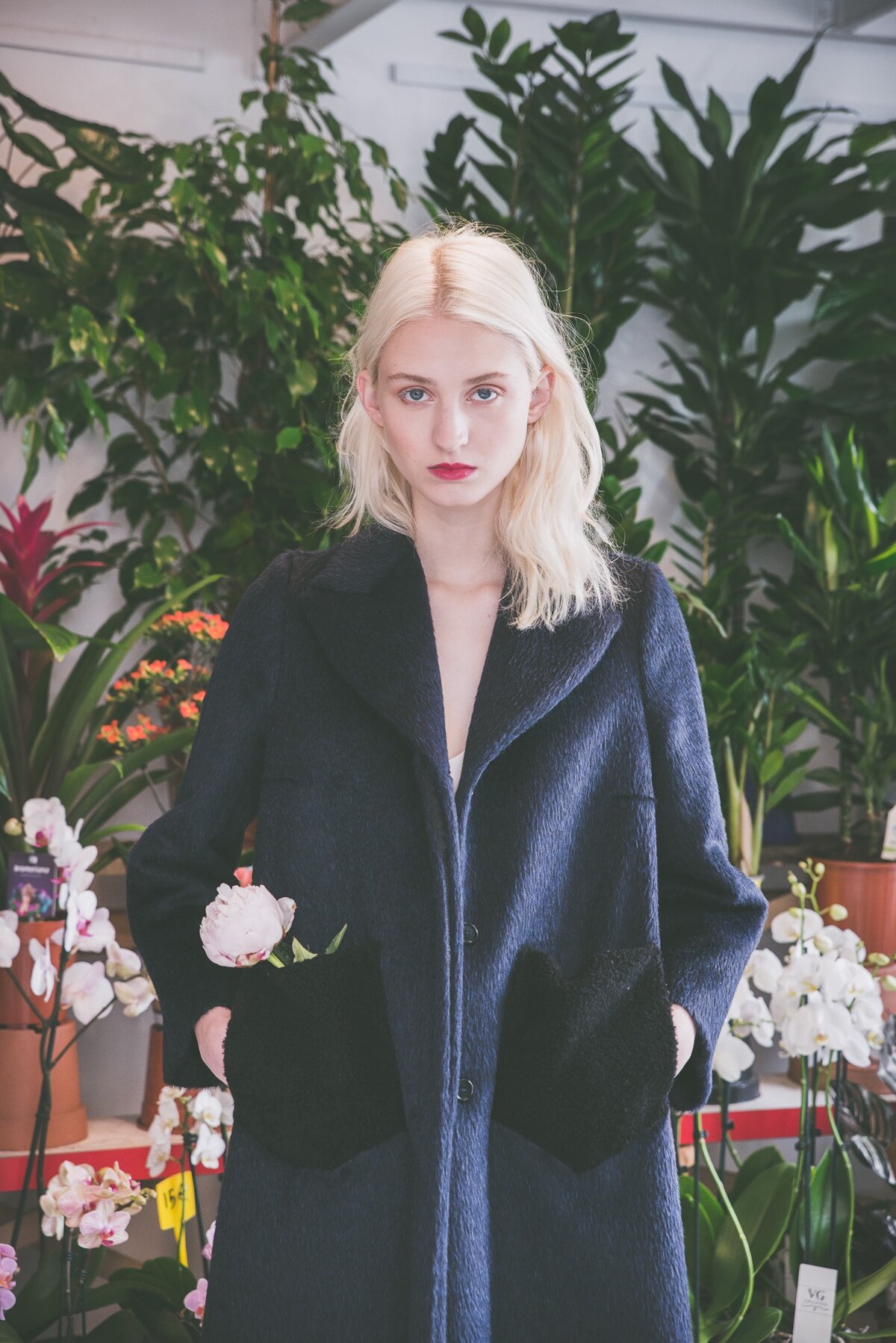 07b0827d-6a13-4d46-ae71-435fad076c48