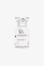 potion-82-madame-s-collana-girocollo-choker-necklace