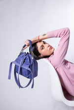 basket-bag-purple-04