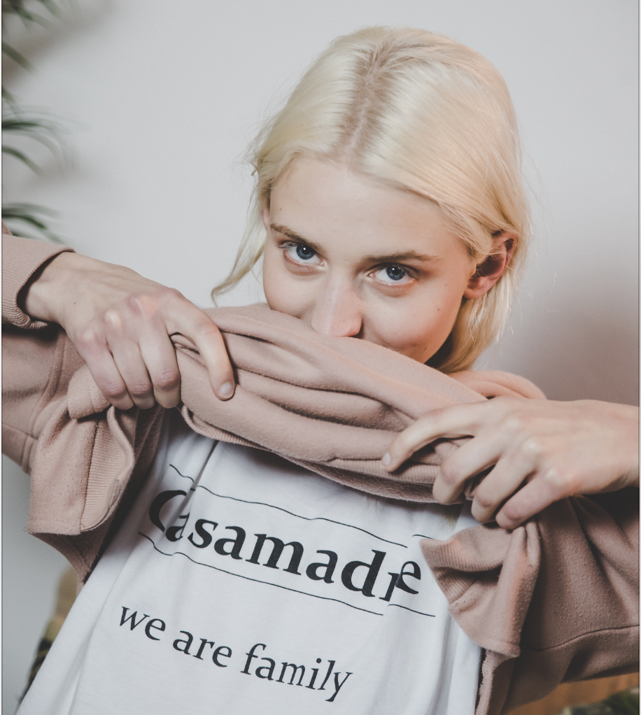 19a2f8ca-0015-464f-9008-9b9e982df917