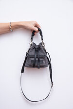 mini-basket-bag-dark-silver