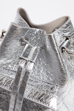 mini-basket-bag-leather-silver