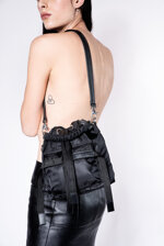 basket-bag-black-01