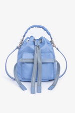 basket-bag-light-blue-03
