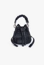 mini-basket-bag-black