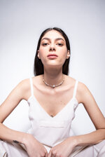 potion-08blessingdrops-collana-girocollo