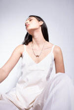 potion-05lovepowder-collana