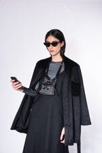 mini-basket-bag-dark-silver