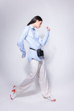 mini-basket-bag-black