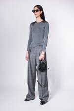 mini-basket-bag-black