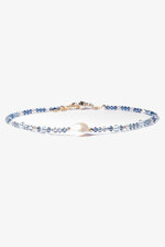 potion-79-sea-s-drops-collana-girocollo-choker-necklace