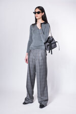 basket-bag-dark-silver-05