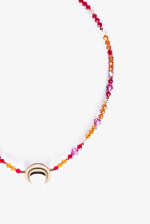 potion-04-joy-drops-collana-girocollo-choker-necklace