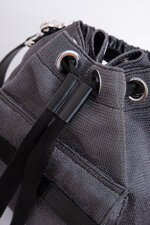 basket-bag-dark-silver-05