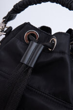 basket-bag-black-01
