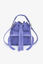basket-bag-purple-04