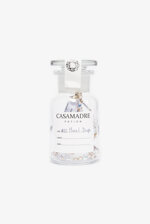 potion-22-moon-l-drops-collana-girocollo-choker-necklace