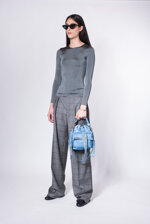 basket-bag-light-blue-03