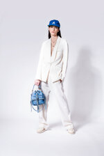 basket-bag-light-blue-03