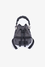 mini-basket-bag-dark-silver