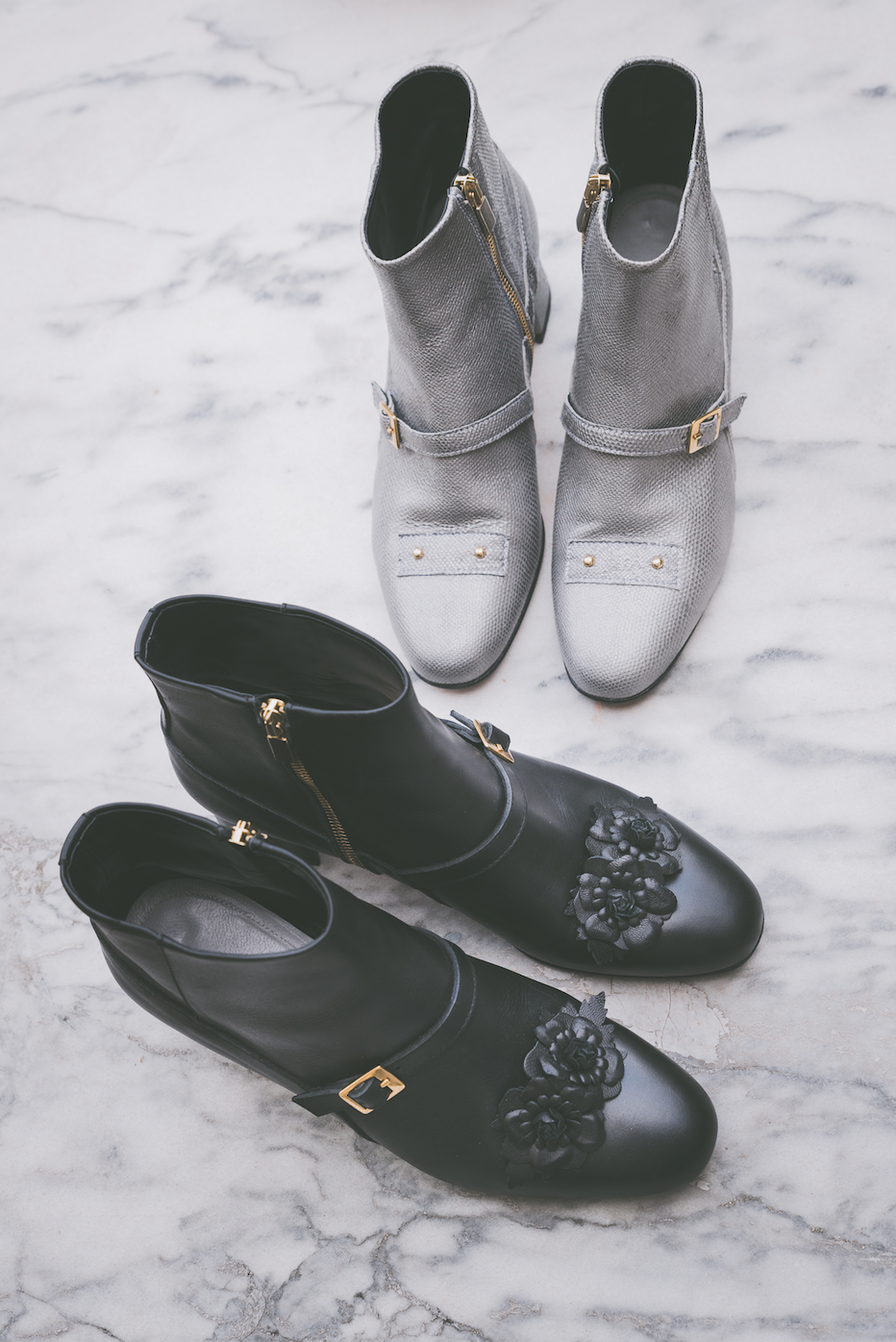 e18a661a-dcff-4b9c-aae2-f17adcbd4bce