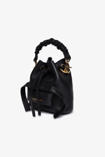 mini-basket-bag-leather-black