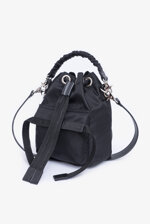 basket-bag-black-01