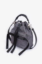 basket-bag-dark-silver-05