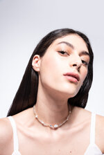 potion-08blessingdrops-collana-girocollo