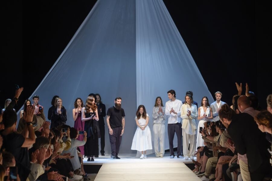 93ea3773-bcfe-4344-bf00-ba17a7abf999