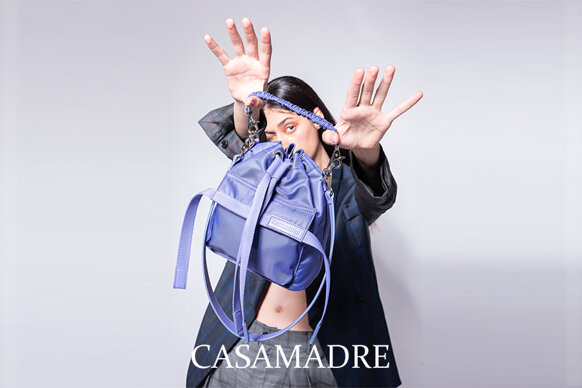 9678abef-a388-4348-b07a-864e02b5036e