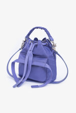 basket-bag-purple-04