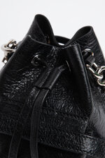 leather-basket-bag-black-leather-vintage-effect