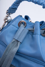 basket-bag-light-blue-03