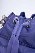 basket-bag-purple-04