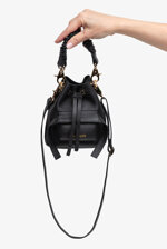 mini-basket-bag-leather-black