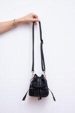 mini-basket-bag-black