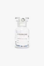 potion-79-sea-s-drops-collana-girocollo-choker-necklace