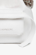 mini-basket-bag-leather-white
