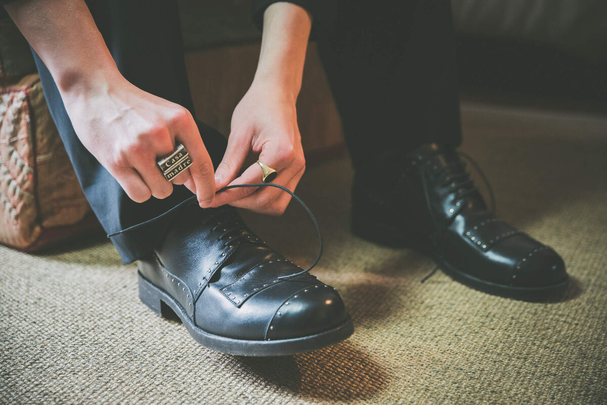 d55e55ed-2ced-4a28-9ce2-dd7ea075362e