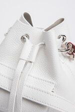 mini-basket-bag-leather-white