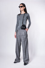 mini-basket-bag-black