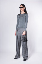 mini-basket-bag-dark-silver