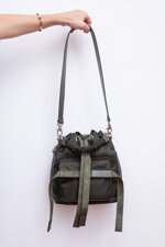 basket-bag-green-02